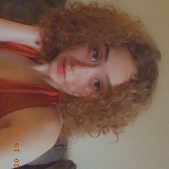 its_just_jana